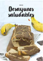 Desayunos saludables (8).pdf